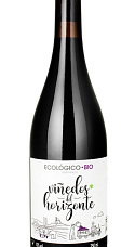 Viñedos del Horizonte Ecológico Tempranillo 2020