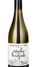 Viñedos del Horizonte Vino Natural Ecológico Macabeo 2020