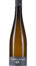 Schönlaub Kalkfels Riesling 2018