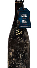 Leclerc Briant Abyss 2014