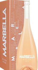 Marbella Blush Rosé 2020
