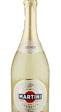 Martini Prosecco Collezione Speciale