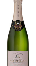 Paul Déthune Brut Rosé Grand Cru