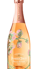Perrier-Jouët Belle Epoque Rosé 2006