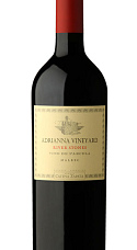 Adrianna Vineyard River Stones Malbec 2017