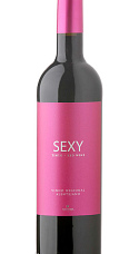 Sexy Tinto 2019