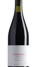 Chacra Cincuenta y Cinco Pinot Noir 2019