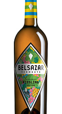 Belsazar Riesling