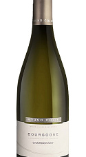 Bruno Colin Bourgogne Chardonnay 2019