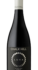 Chalk Hill Luna Shiraz 2019