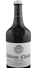 Château Chalon 2012