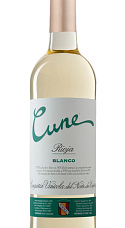 Cvne Blanco Rioja 2019