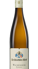 Dr. Bürklin-Wolf Wachenheimer Riesling 2020