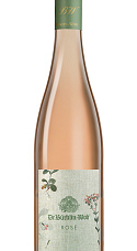 Dr. Bürklin-Wolf Rosé