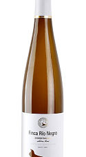 Finca Río Negro Gewürztraminer 2020