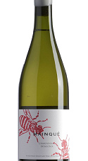 Mainqué Chardonnay 2019