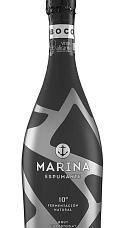 Marina Espumante Brut