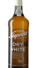 Niepoort Dry White