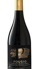 Pousio Reserva 2015