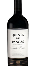 Quinta De Pancas Grande Reserva Tinto 2015