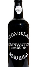Broadbent Rainwater Madeira 37 5 Cl