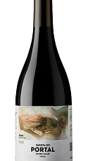 Quinta do Portal Reserva 2018