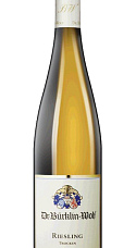 Dr. Bürklin-Wolf Riesling Trocken 2020