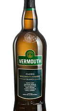 Vermouth Pando 1L