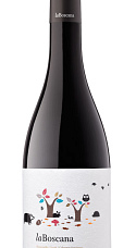 La Boscana Tinto 2020