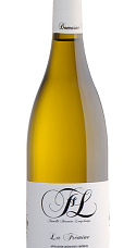 Domaine FL La Frémine 2018 