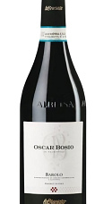 Bruciata Barolo