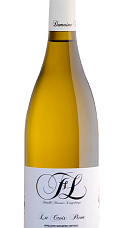 Domaine FL La Croix Picot 2018