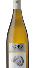Nora 2020