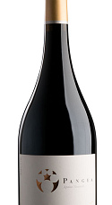 Pangea Syrah 2016