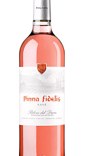 Pinna Fidelis Rosé 2020