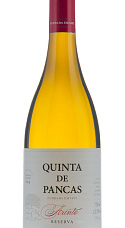 Quinta de Pancas Arinto Reserva 2017