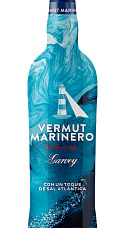 Garvey Vermut Marinero