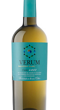 Verum Cuvée 1222 2017