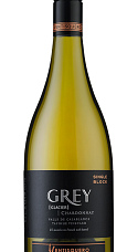 Grey Chardonnay 2019