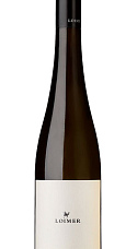 Loimer Langenloiser Grüner Veltliner 2020