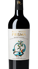 Prisma Ecológico 2020