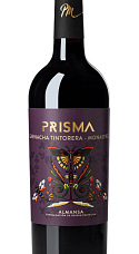 Prisma Garnacha Tintorera 2020