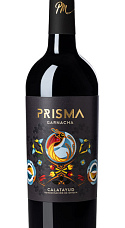 Prisma Garnacha 2019