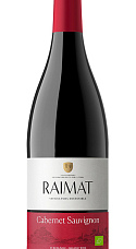 Raimat Cabernet Sauvignon Eco 2019