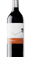 Valderiz 2019