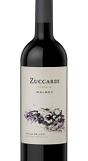 Zuccardi Serie A Malbec 2019