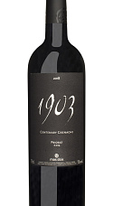 1903 Centenary Grenache 2018