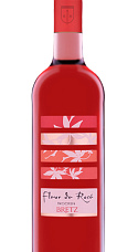 Weingut Bretz Fleur Ros Cuve