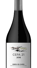 Cepa 21 2016