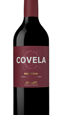 Covela Reserva 2007